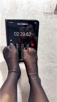 【桃老师】香水爆吸3.0    260118-29