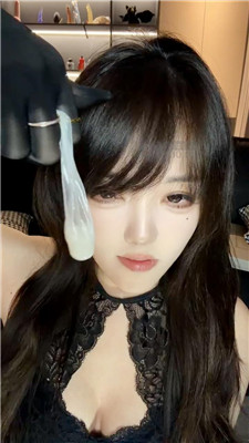 【千世】黑丝byt辱绿帽    260127-22