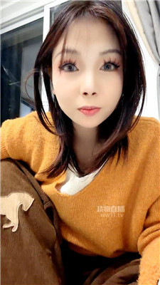 【安安】轮J媚黑骚B老婆虐杀吃屎    260128-2