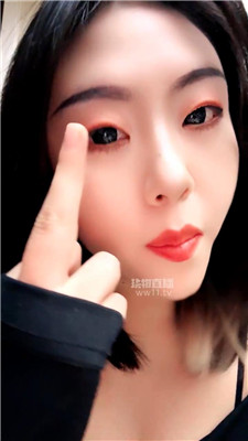 【嘉一】裸足憋J    260128-11