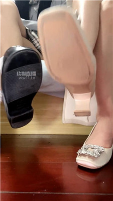 【女神mio】双主三字经炸【双视角】    260131-11