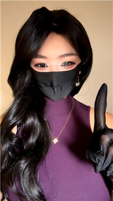 【绮罗】规则无限寸止    260202-5