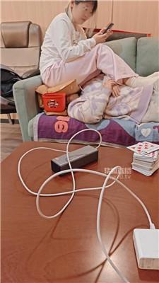 【是樱樱呀】物化家具奴【一】 JS260208-37