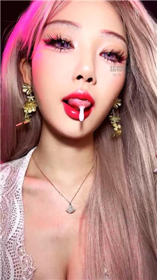 【司宁青】魅魔炸J    260211-11