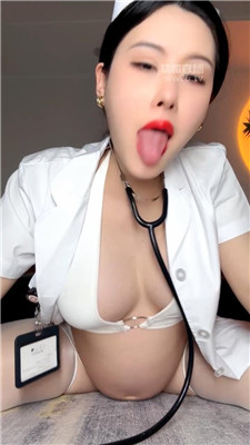 【松紫大大】快来治疗骚病    260215-12