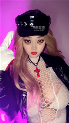 【蛇妈】羞辱    260226-11