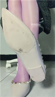 【兰儿小主】网调规则虐乳香水 260227-23