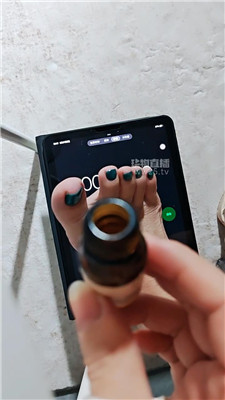 【桃老师】cnm三字经香水 260227-25