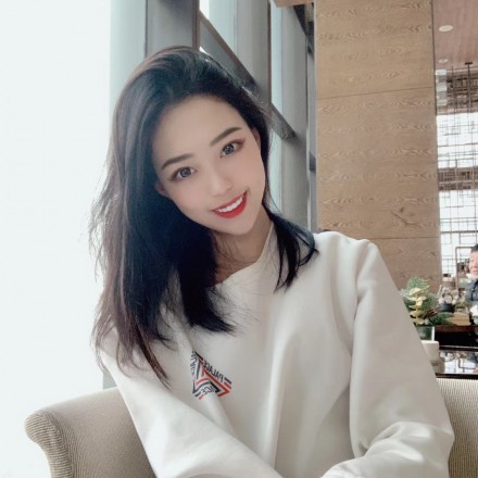 欢度五一巨献-白靴女王残酷调教