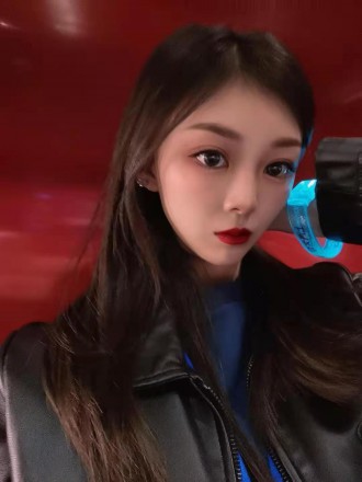 轻视萌妹子的下场