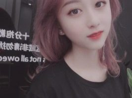 三娘教子 YC-220115