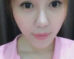 VIVI-喜欢角色扮演的看过来