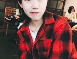 三S带新人宅七开车~