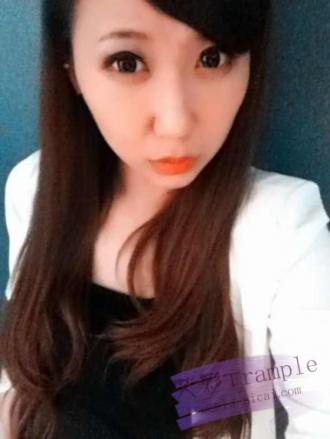 phoenix 皮靴踩出血