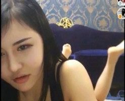 活体健身器材CD奴