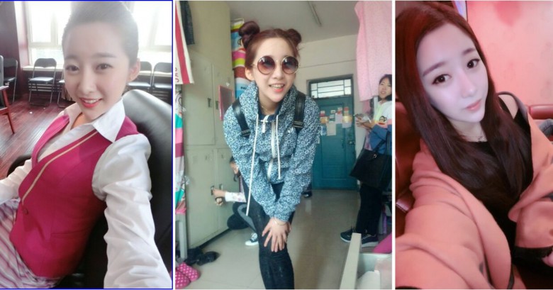 【松岛女神】本色随性耳光虐奴