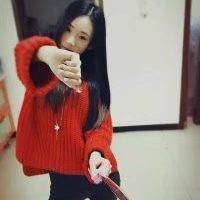 傲柔女主可爱帆布踢打 裸足踢打虐乳