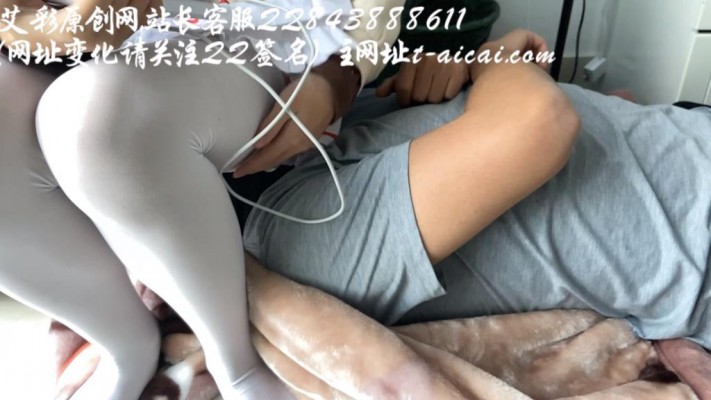 （定制）小优窒息