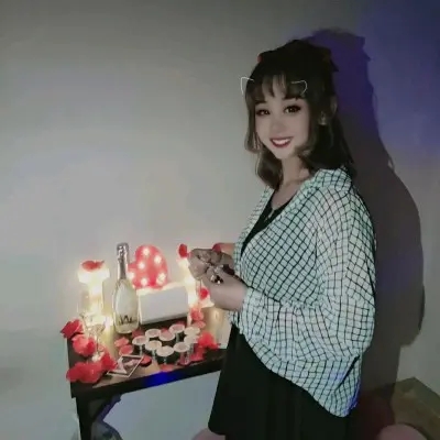 【玉女】双S剧情踩小人POV第一视角桠橙