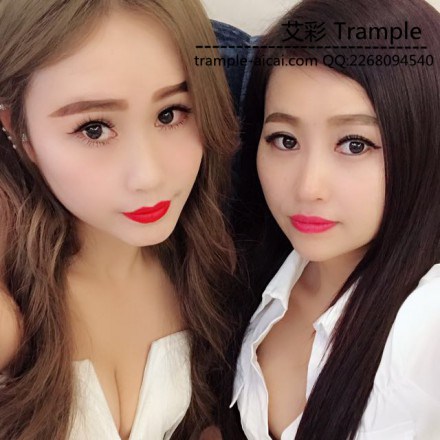 【冷柔S】肥狗的末日:双主皮带暴抽肥狗