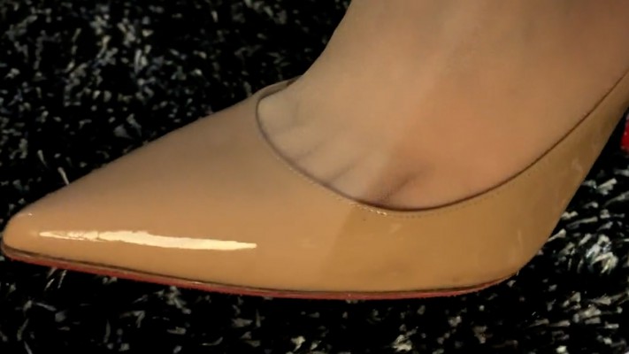 [苏曼]肉丝玩弄蜘蛛侠