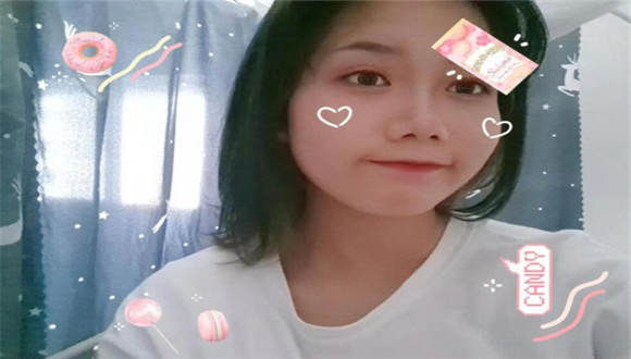 【00后蕬小乃】现实记录，黑丝高跟鞋全体重踩踏恋足