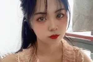 【00后蕬小乃】双人运动风格黑丝坐脸踩踏下篇 YC-210613-5