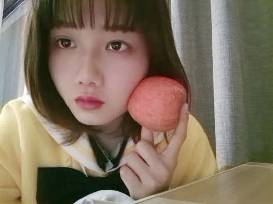 【00后蕬小乃】来自护士的深喉清胃环节 YC-220113