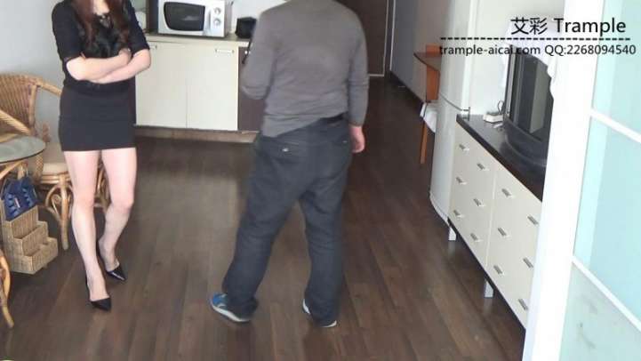 剧情片大姐追债