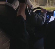 【禾末】粗口惩罚下贱同事/重度羞辱人格毁灭 bf9732