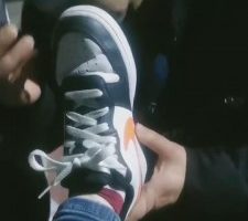 【南倾】户外怒调滴滴司机 bf9760