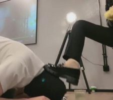 【御严】开发素人追求者（03.08） bf8427