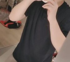 【雪儿】主人与狗子隔离的第二天 bf8439