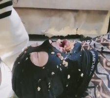 【傲柔】双S-圣水/呕吐物/口水/烟灰吞咽 bf8542