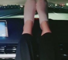 【微希】开发顺风车司机 bf8751