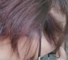 【清见】母畜伺候起床严格管教 bf10121