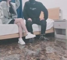 【77S】色狼房东收租/最后被驯服 bf10294