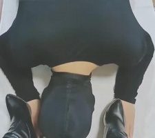 【清语】晚上睡不着犯贱的骚货 bf10610