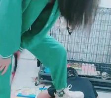 【冷酷爷】强制sp专场 bf10977