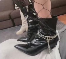 【二宝】运动女神超暴力重度刑虐 bf11141