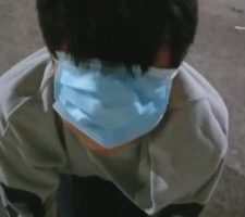 【梵高】偶遇S被调教【上下合集】 bf11326