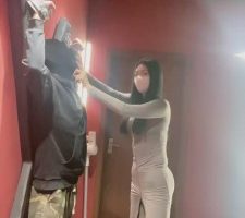 【轩宁】白领重度鞭打贱狗 bf11541