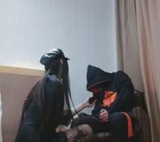 【沉鱼圣上】女反派的刑讯逼供 bf11724