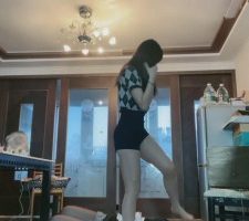 【月影儿】富家女惩罚偷懒女仆【续集】 bf11896