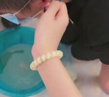 【沅芷大人】双S揪耳朵各种虐专场【双视角版】 bf12774