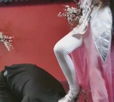 【樱桃大大】二次元女主虐宅男 bf15265