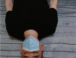 【丫丫】学长开发学长做ATM bf220713