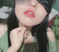 【不期而遇】羞辱下贱可爱母畜 bf15698