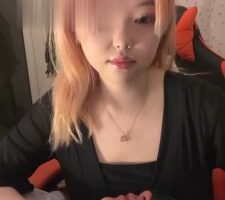 【橘子没熟】开发女仆店素人小姐姐【7】 bf16673