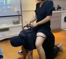 【朱砂痣】新狗应聘 bf16730